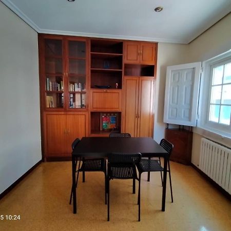 Casa Lolita / Camino De Santiago / Porrinoヴィラ エクステリア 写真